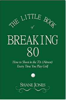 Cover of 