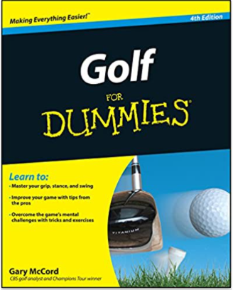 Cover of 