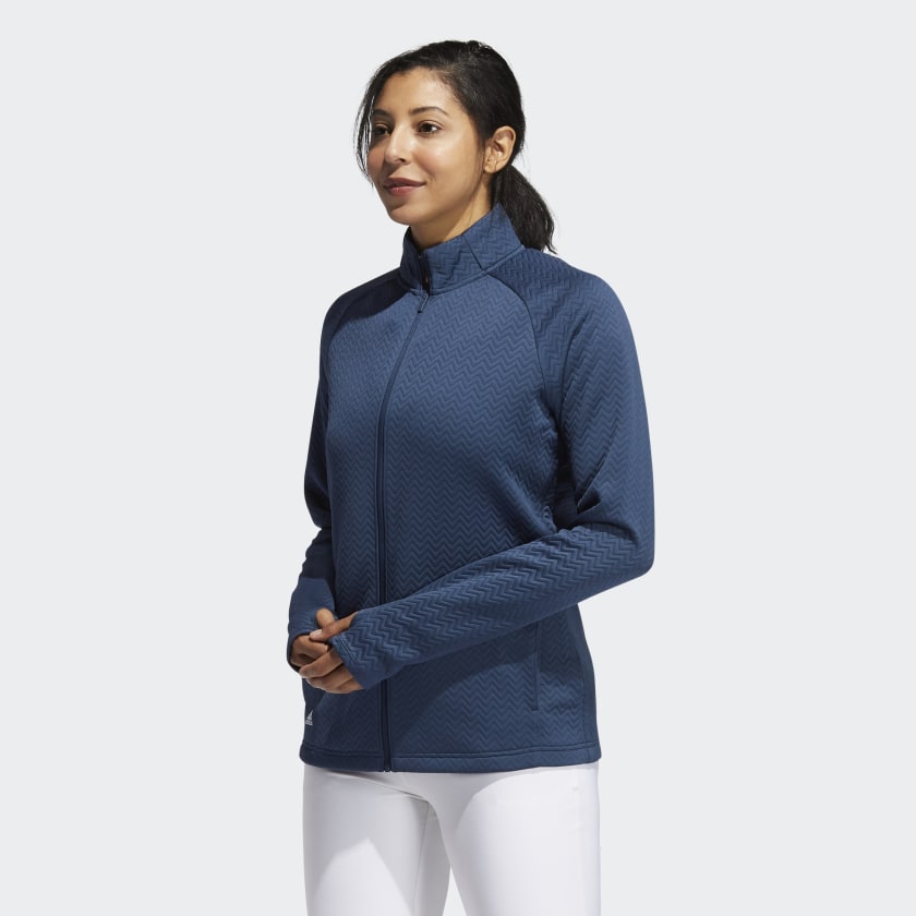 Cute Womens Golf Clothes. The Best Cute Golf Outfits For Ladies. – Yatta  Golf