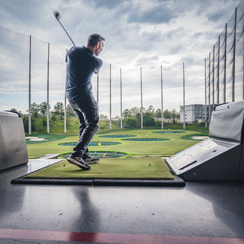 What is Topgolf? (GolfWRX Explains) – GolfWRX