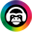 monkeycolor.cl-logo