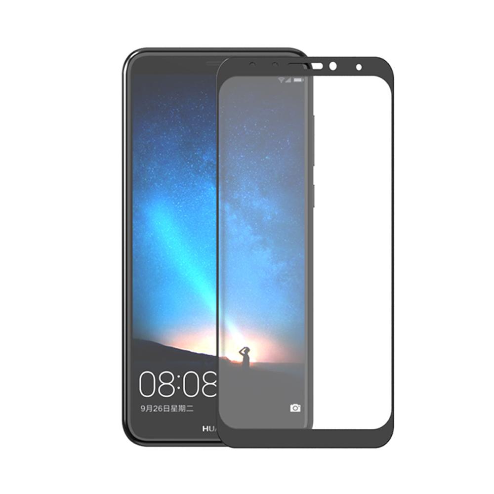 Ripley - MICA XIAOMI NOTE 9 PRO PROTECTOR DE PANTALLA 21D DE VIDRIO TEMPLADO