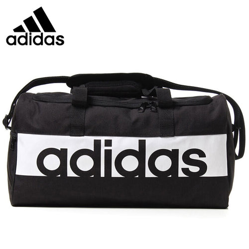 adidas womens sports bag