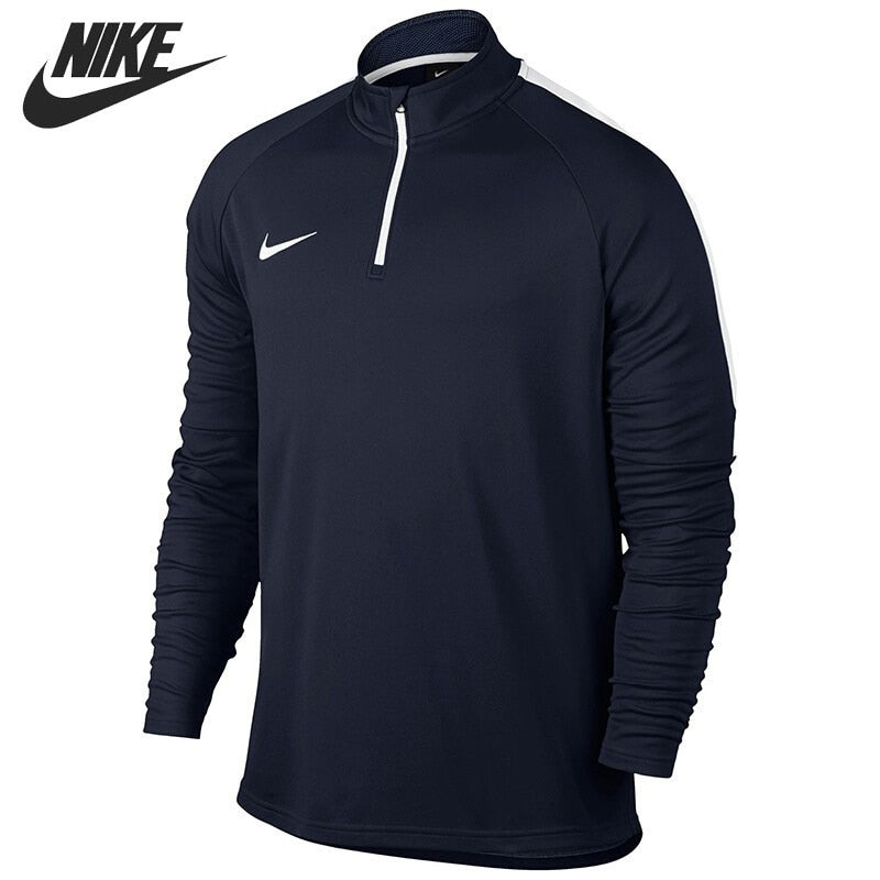 nike original t shirt