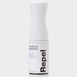 jason markk water repellent