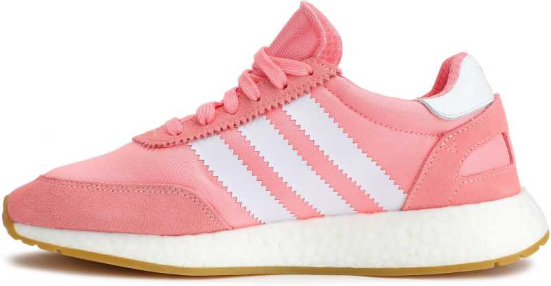 adidas i 5923 red womens