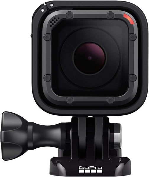 Go Pro Hero 5