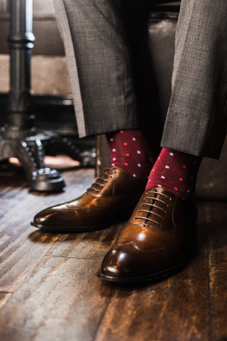 Best Men's Socks