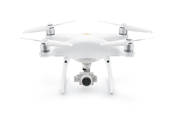 Phantom 4 Pro V2.0f