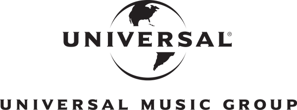 Universal Music Group