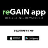 ReGainApp