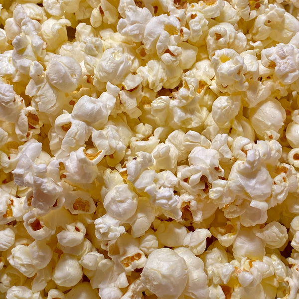 popcorn is a high fibre food that helps you poop