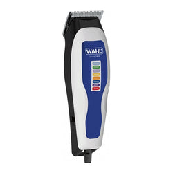 wahl face and body trimmer