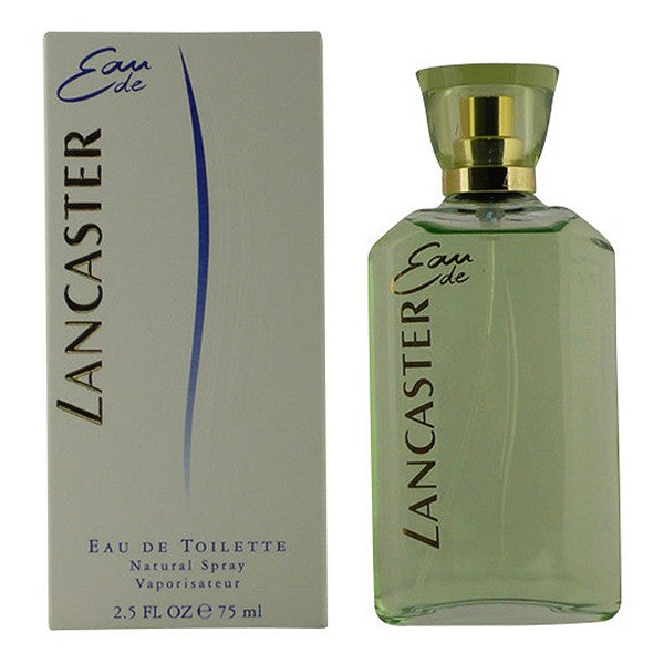 hoekpunt Deuk tot nu Lancaster Eau De Lancaster Eau De Toilette Women's Perfume 75ml | Beautiful  products for beautiful people