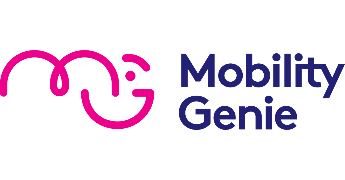 Mobility Genie