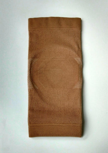 Suspensory Bandage (scrotal support)