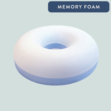 https://cdn.shopify.com/s/files/1/0086/6140/1664/products/memory_foam_ring_cushion_putnams_uk_made_manufacturer_2048x_1ccdff86-dd4f-43e2-9ba0-e1165907d8db_360x.jpg?v=1641570345