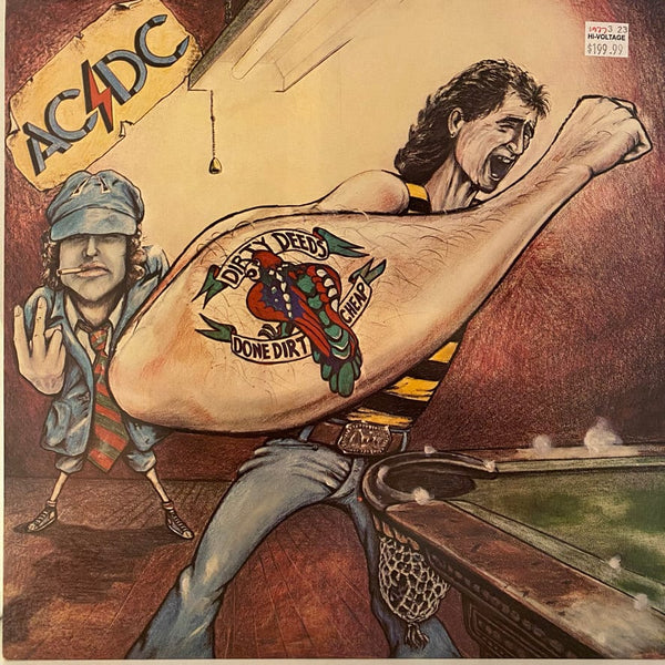 PORTADAS. TOP 5 - Página 5 Used-vinyl-ac-dc-dirty-deeds-done-dirt-cheap-lp-used-vg-vg-1977-australian-pressing-30167435247671_600x