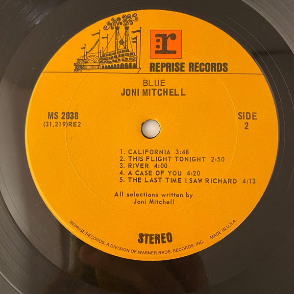 joni mitchell レコード 日本専門店 inspektorat.madiunkota.go.id