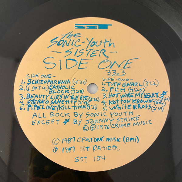 夏セール価格 Sonic Youth – Goodbye 20th Cen.,. - 洋楽