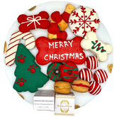 1. Christmas Dog Treats Box (treats).png__PID:7c595ff2-18fe-469a-99ce-f502ad667dea
