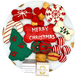 1. Christmas Dog Treats Box (treats).png__PID:7c595ff2-18fe-469a-99ce-f502ad667dea