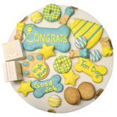 1. Congrats Dog Treats Box (treats).png__PID:02ad667d-eaab-4f16-90a1-2749611305d6