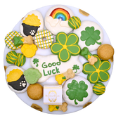 1. Good Luck Dog Treats Box (treats) (1).png__PID:8c7c595f-f218-4e96-9a59-cef502ad667d