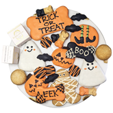 1. Halloween Dog Treats Box (treats).png__PID:fe969a59-cef5-42ad-a67d-eaab5f16d0a1