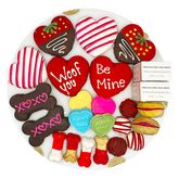 Valentine_s Dog Treats Box.png__PID:cef502ad-667d-4aab-9f16-d0a127496113