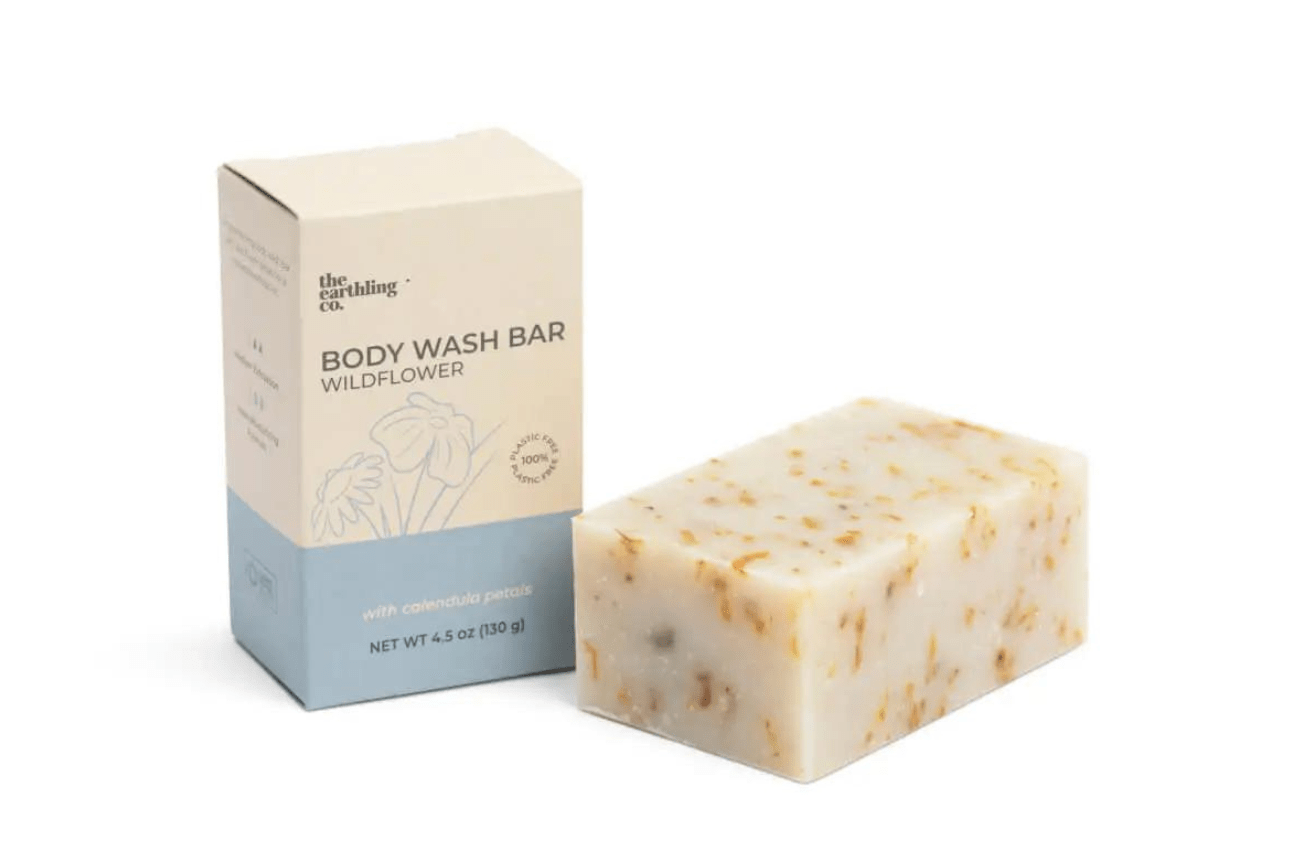 https://cdn.shopify.com/s/files/1/0086/6402/3145/files/the-earthling-co-wildflower-body-wash-bar-43391276024102_1800x1800.png?v=1696276899