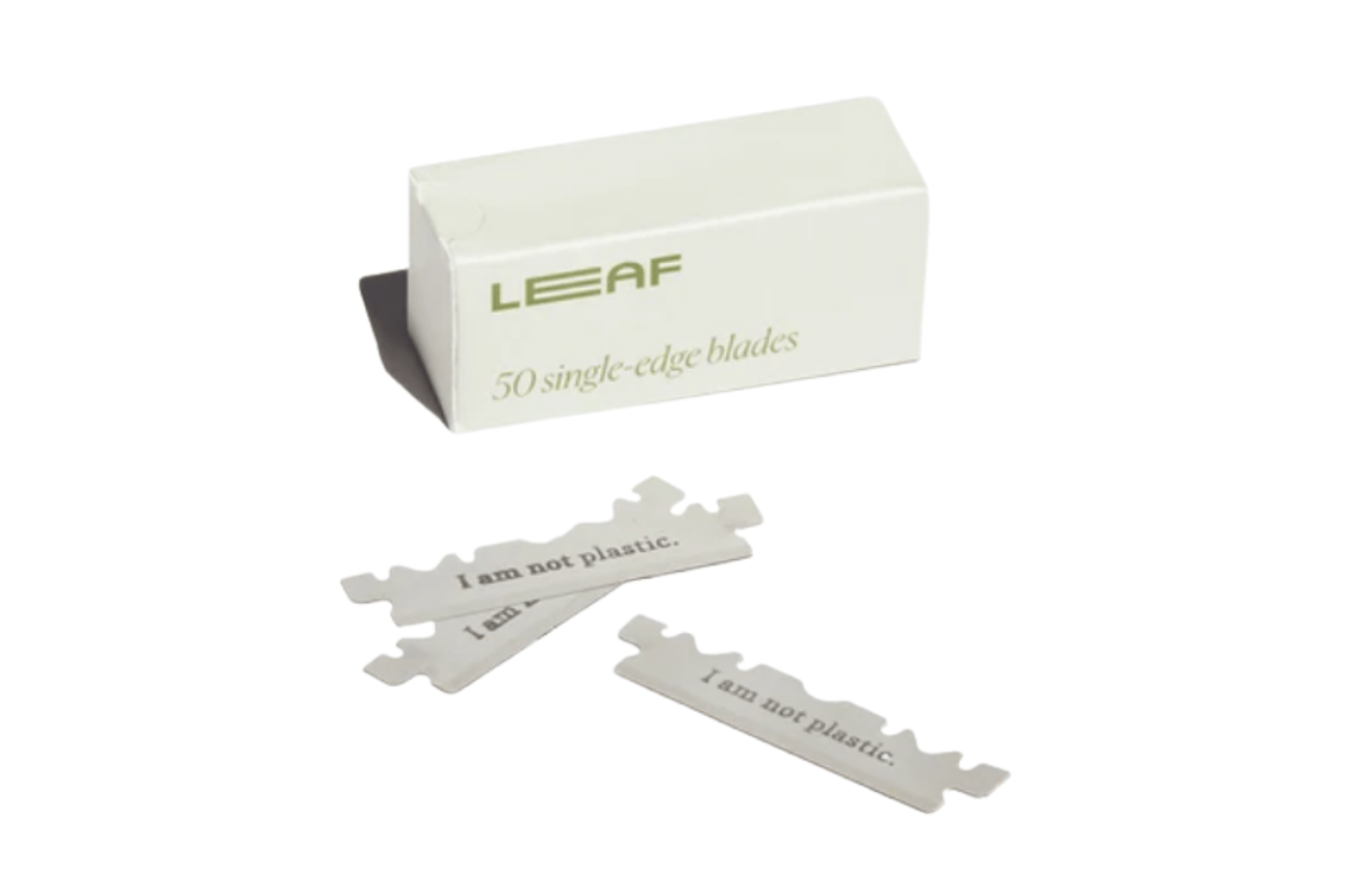 https://cdn.shopify.com/s/files/1/0086/6402/3145/products/leaf-50-blade-pack-single-edge-for-leaf-razor-28831144050793_1800x1800.png?v=1660586058