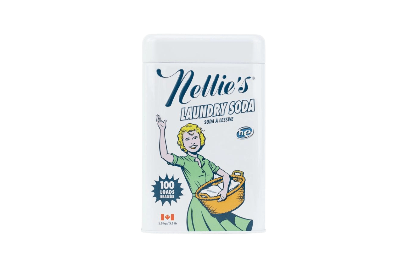 https://cdn.shopify.com/s/files/1/0086/6402/3145/products/nellie-s-clean-laundry-powder-100-scoop-tin-29898078912617_1800x1800.png?v=1660585135