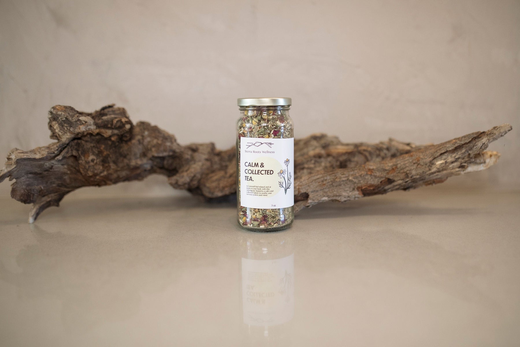 Dried Rosebuds & Petals 16oz, Natural Rose dried Flowers, Dry Rose petals,  Rosa Canina