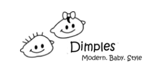 Dimplesbabygifts