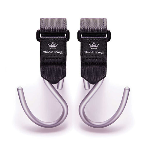 https://cdn.shopify.com/s/files/1/0086/6451/4624/products/ThinkKing-buggy-hook-silver_250x250@2x.jpg?v=1589789491