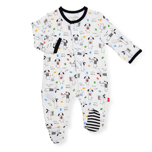 magnetic me baby sale