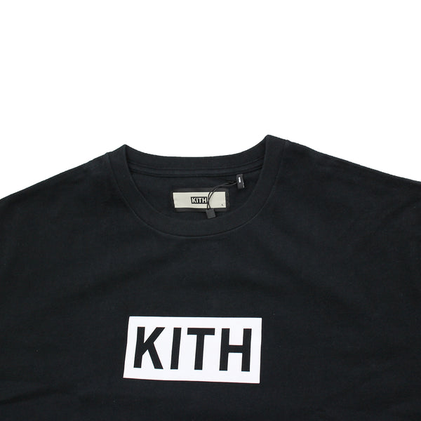 正規品 KITH スポンジ・ボブ Box-logo フーディー www.krzysztofbialy.com