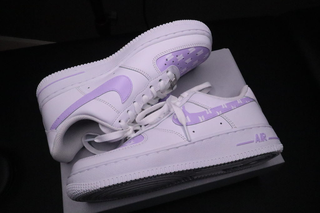 purple af1s