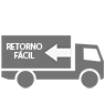 Image of Retorno Fácil