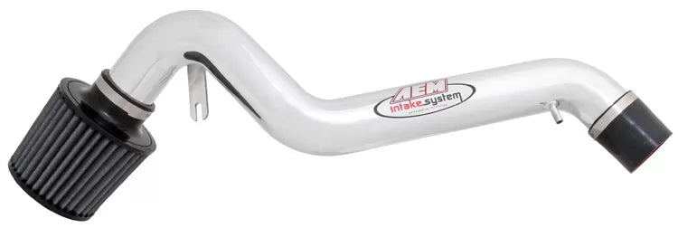 AEM Induction AEM Short Ram Intake System Honda Prelude 1992-1996