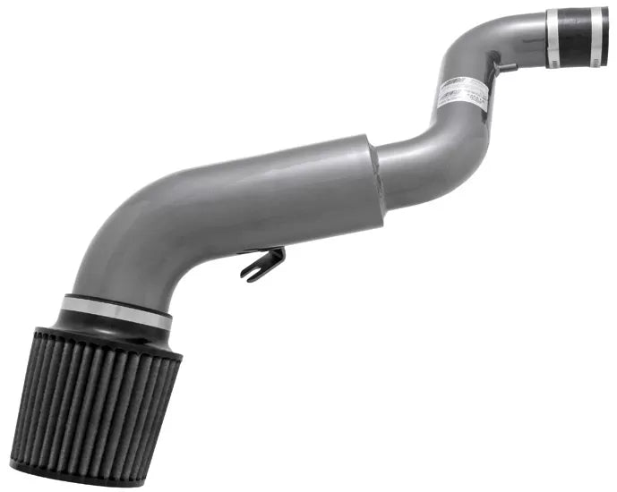 AEM Induction AEM Dual Chamber Intake System Honda Prelude 1992-2001