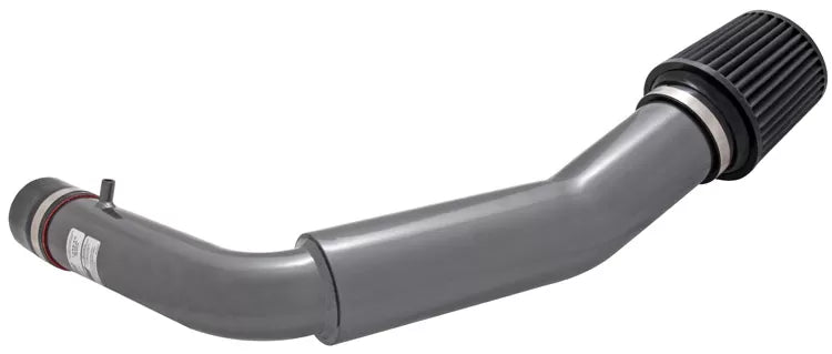 AEM Induction AEM Dual Chamber Intake System Honda Accord 2003-2006 3.0L V6
