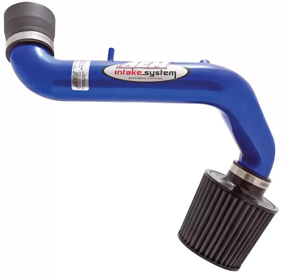 AEM Induction AEM Short Ram Intake System Honda Civic 2002-2005