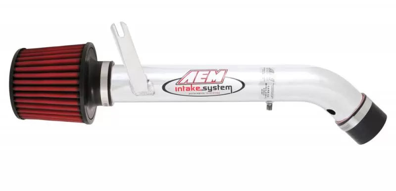 AEM Induction AEM Short Ram Intake System Honda