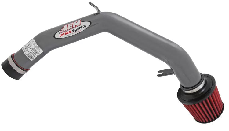 AEM Induction AEM Cold Air Intake System Volkswagen