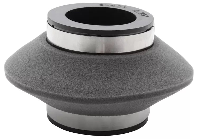 AEM Induction AEM Intake Bypass Valve
