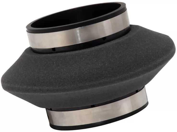 AEM Induction AEM Intake Bypass Valve