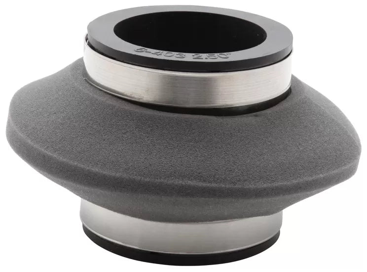 AEM Induction AEM Intake Bypass Valve