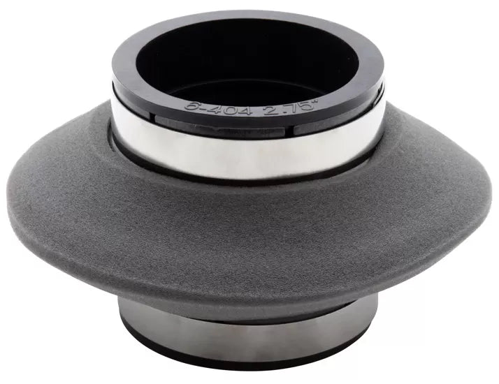 AEM Induction AEM Intake Bypass Valve
